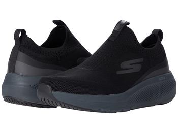 SKECHERS | Go Run Elevate - Upraise商品图片,7.6折起, 独家减免邮费