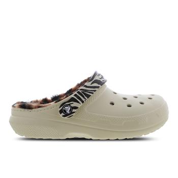 推荐Crocs Clog - Women Shoes商品