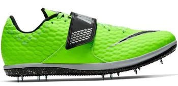 NIKE | Nike Unisex High Jump Elite Spike,商家Marathon Sports,价格¥929