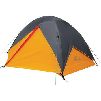 Coleman | Coleman Peak 1 2P Backpacking Tent商品图片,