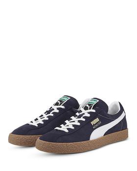 推荐Muenster OG Classic Sneakers商品