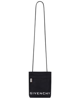 商品Givenchy | Givenchy iphone pouch,商家GRIFO210,价格¥1751图片