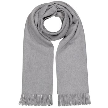 maxmara围巾真假, Max Mara | Ladies Grey Baci Scarf商品图片 5折