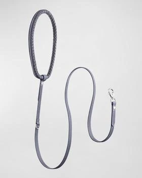 PAGERIE | Rava Pet Leash,商家Neiman Marcus,价格¥4525