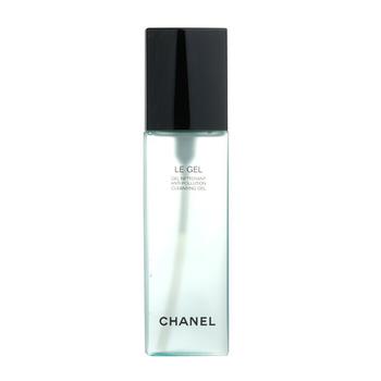 Chanel | Chanel 柔和净肤泡沫啫喱 150ml/5oz商品图片,
