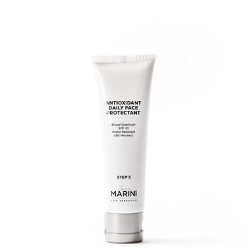 Jan Marini | Jan Marini Antioxidant Daily Face Protectant SPF 33,商家Dermstore,价格¥394