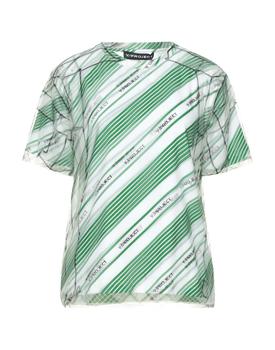 product Blouse image