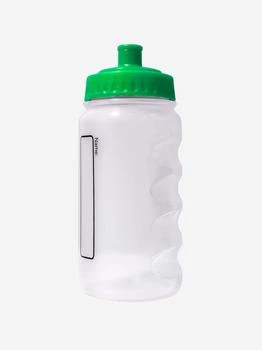 Zeco Schoolwear | Zeco Kids School Water Bottle in Green (500ml),商家Childsplay Clothing,价格¥24