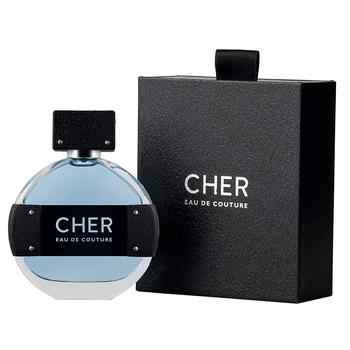 推荐Cher Eau De Couture EDP Spray 1.7 OZ商品