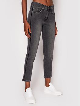 ck牛仔裤评价, Calvin Klein | Calvin Kleinjeans K20k202499 Slim Fit商品图片 