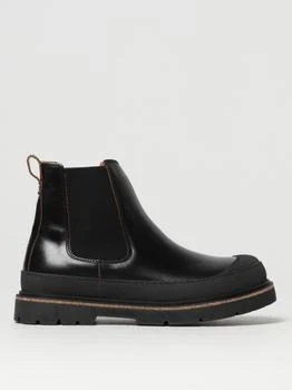 Birkenstock | Boots men Birkenstock,商家GIGLIO.COM,价格¥1013