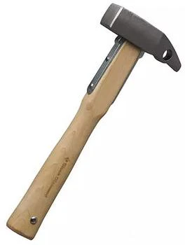 Black Diamond | Black Diamond Yosemite Hammer,商家Public Lands (Moosejaw),价格¥1154