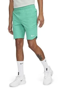 NIKE | Court Dri-FIT Advantage Tennis Shorts,商家Nordstrom Rack,价格¥179