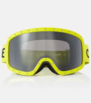 商品Celine Eyewear | Ski goggles,商家MyTheresa,价格¥4237图片