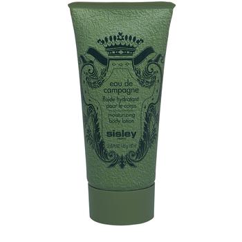 Sisley | Eau de Campagne Moisturising Body Lotion 150ml商品图片,