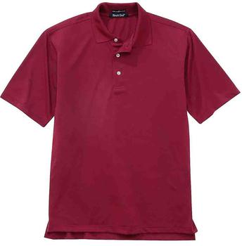 River's End | UPF 30+ Body Map Short Sleeve Polo Shirt商品图片,9.9折