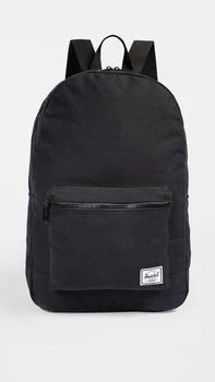 推荐Daypack 双肩包商品