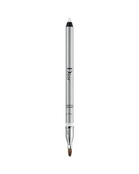 DIOR Contour Universal Lip Liner, Rouge Dior Collection