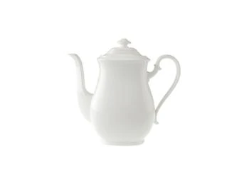 Villeroy & Boch | Royal cafetière,商家The Village Outlet,价格¥653