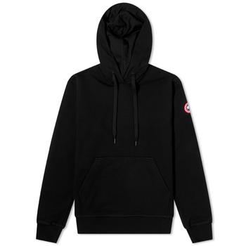 Canada Goose | Canada Goose Muskoka Pull Over Hoody商品图片,