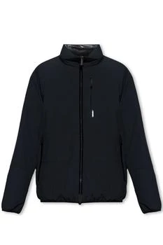 Moncler | Moncler Tavy Reversible Padded Jacket 9.6折