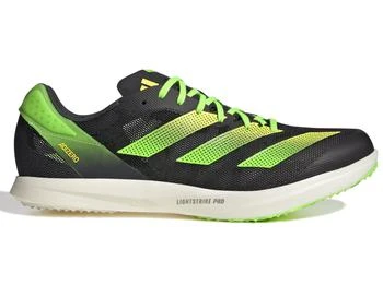 Adidas | adidas Unisex Adizero Avanti Tyo,商家Marathon Sports,价格¥1115