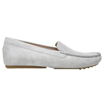 Traveler Loafers product img