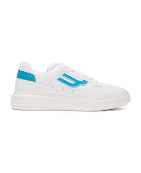 Bally代购, Bally | Triumph Sneakers商品图片 