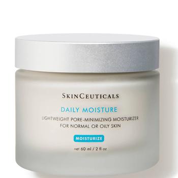 product SkinCeuticals Daily Moisture image