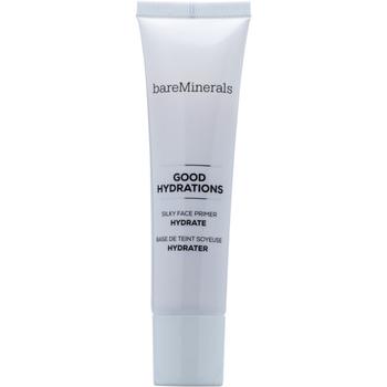 lelabo隔离, BareMinerals | Good Hydrations Silky Face Primer商品图片 额外8折, 额外八折