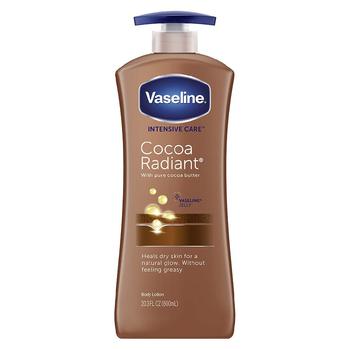 推荐Hand and Body Lotion Cocoa Radiant商品