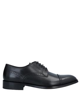 ugg男鞋正装鞋, Corneliani | Laced shoes商品图片 1.5折