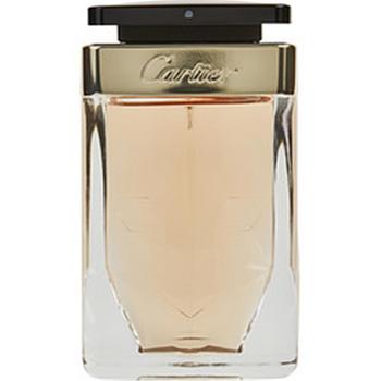 卡地亚香水评价, Cartier | Cartier 294426 2.5 oz La Panthere Edition Soir Eau De Parfum Spray for Women商品图片 7.9折