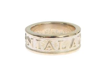 Nialaya | Nialaya Sterling Silver 925 Ring,商家SEYMAYKA,价格¥851