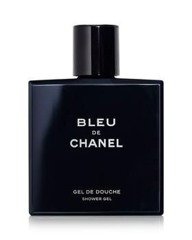 香奈儿粉底液, Chanel | 蔚蓝男士沐浴露商品图片 
