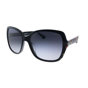 美国kate spade, Kate Spade | Kate Spade  KS Karalyn/S 7RM Womens Square Sunglasses商品图片 4.2折