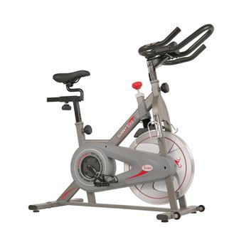 商品Sunny Health & Fitness | Sunny Health & Fitness Synergy Magnetic Indoor Cycling Bike,商家Premium Outlets,价格¥3257图片