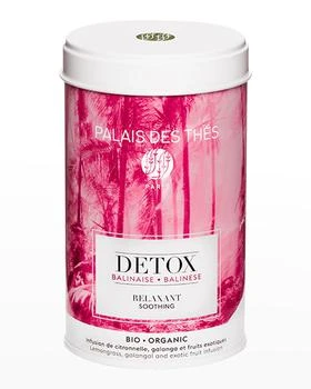 Palais des Thés | Organic Balinese Detox Tea,商家Neiman Marcus,价格¥170