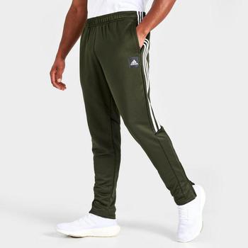 推荐Men's adidas Sportswear Football-Inspired Pants商品