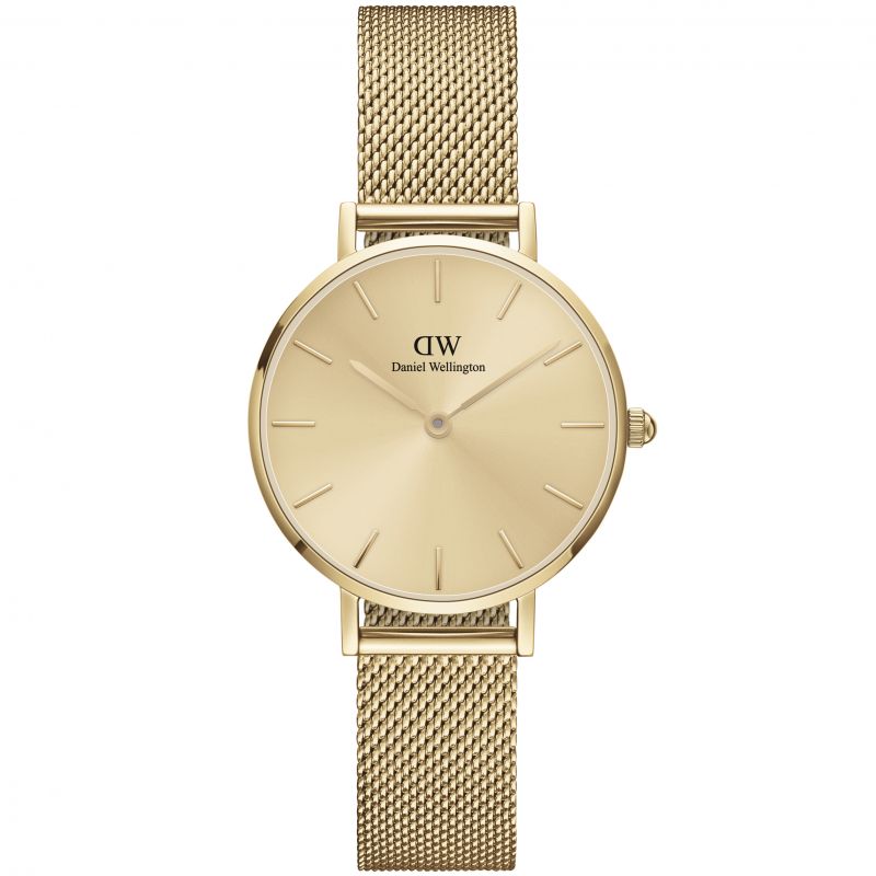 手表dw代购, Daniel Wellington | Ladies Daniel Wellington Watch商品图片 