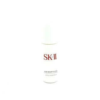 加拿大sk-ii神仙水, SK-II | SK-II GenOptics Spot Essence /1.6 oz.商品图片 