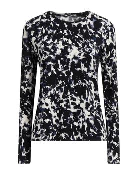 商品MAJESTIC FILATURES | Sweatshirt,商家YOOX,价格¥287图片
