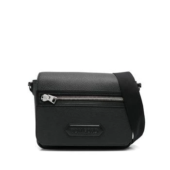 Tom Ford | Bum Bags Black,商家Wanan HK,价格¥16258