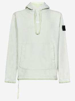 推荐Stone Island Shadow Sweatshirt商品