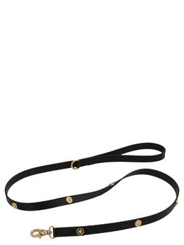 商品Versace Home | 'Medusa' leash,商家Wanan Luxury,价格¥1880图片