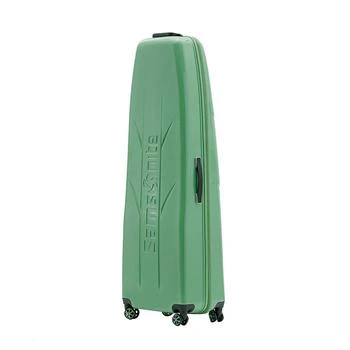 Samsonite | 'Primo Deluxe' Hard Sided Golf Travel Cover 5折×额外8折, 额外八折