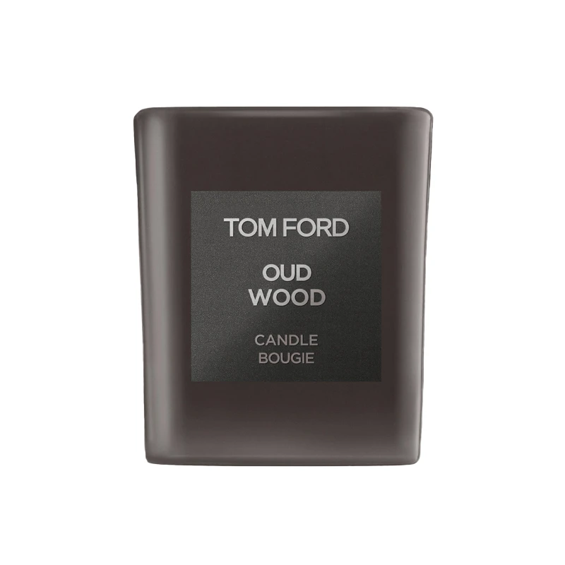 Tom Ford | 汤姆福特 全系列香氛蜡烛 ,商家VP FRANCE,价格¥509