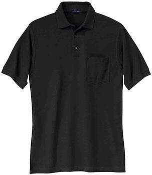 River's End | EZCare Sport Short Sleeve Polo Shirt商品图片,2.3折