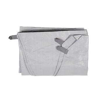 Teton Sports | TETON Sports Sierra 12 Tent Footprint商品图片,1件8折, 满折