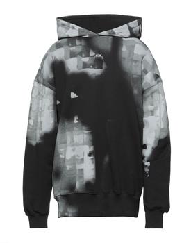 A-COLD-WALL* | Hooded sweatshirt商品图片,6.6折